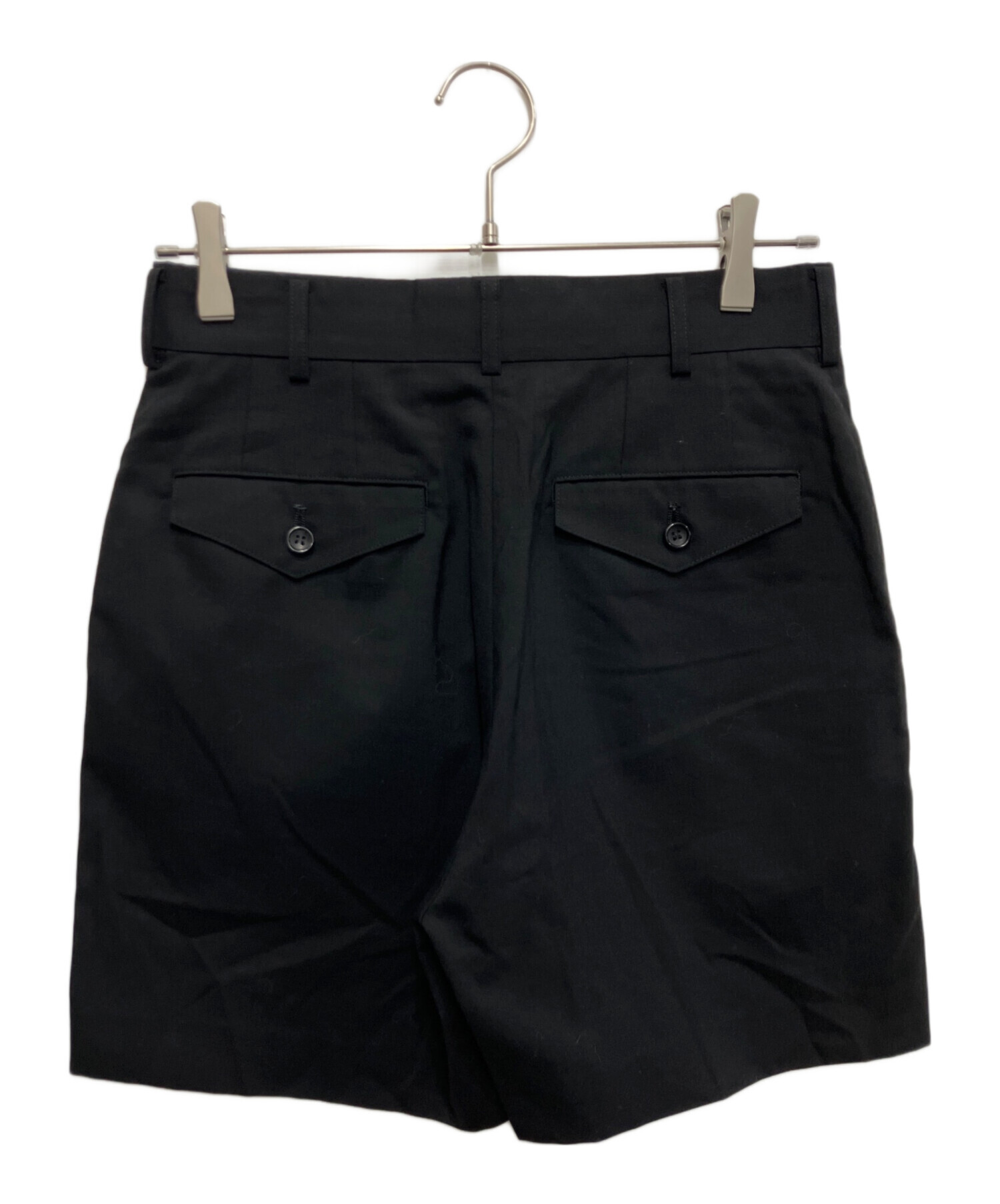 中古・古着通販】JUNYA WATANABE COMME des GARCONS ((ジュンヤ