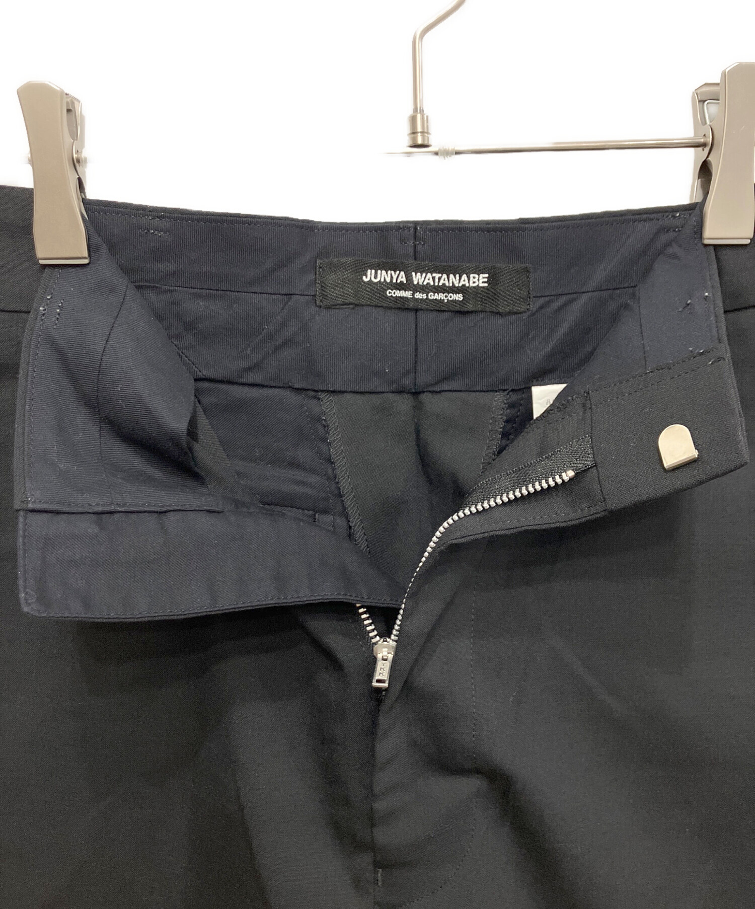 中古・古着通販】JUNYA WATANABE COMME des GARCONS ((ジュンヤ