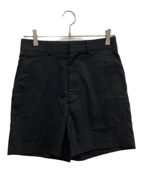 中古・古着通販】JUNYA WATANABE COMME des GARCONS ((ジュンヤ