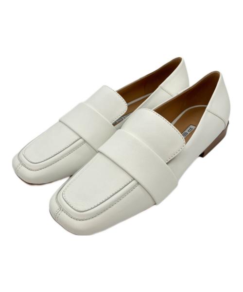 PELLICO ペリーコ　ローファー　38.5 Loafer Collection | PELLICO｜ペリーコ