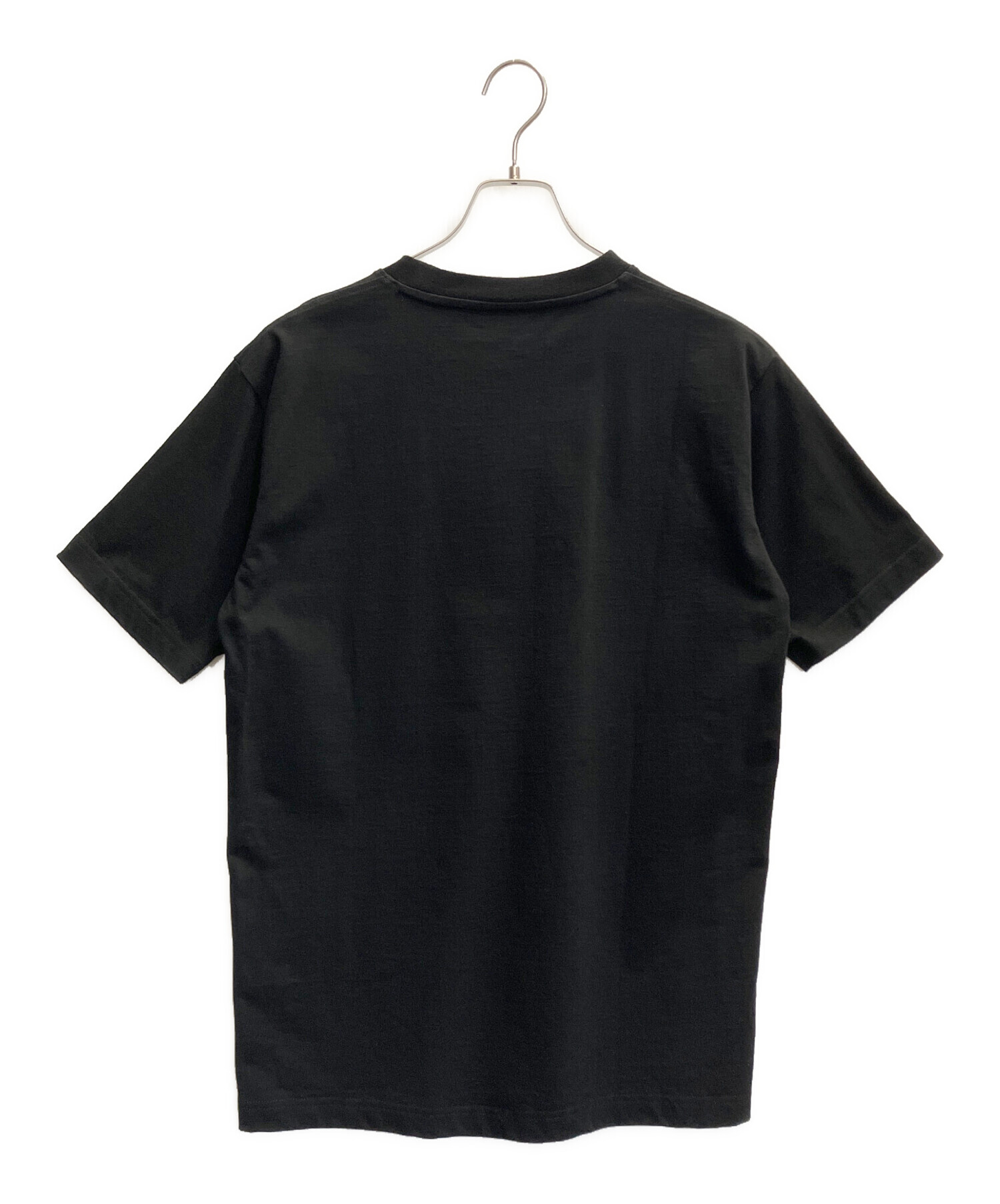 中古・古着通販】LACOSTE (ラコステ) ONE PIECE (ワンピース) ワニ