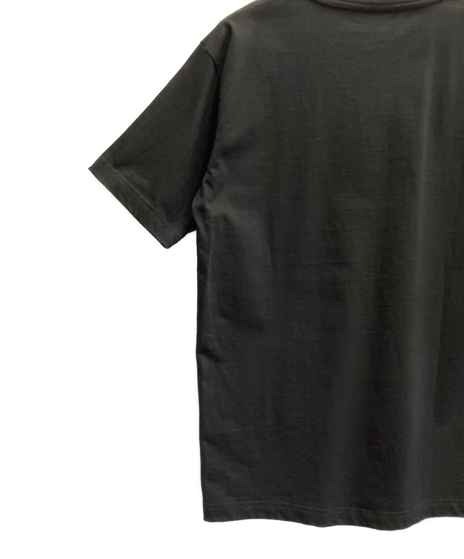 中古・古着通販】LACOSTE (ラコステ) ONE PIECE (ワンピース) ワニ