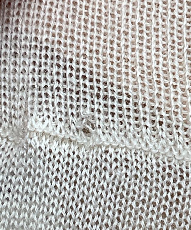 中古・古着通販】JIL SANDER (ジルサンダー) カシミヤシルク