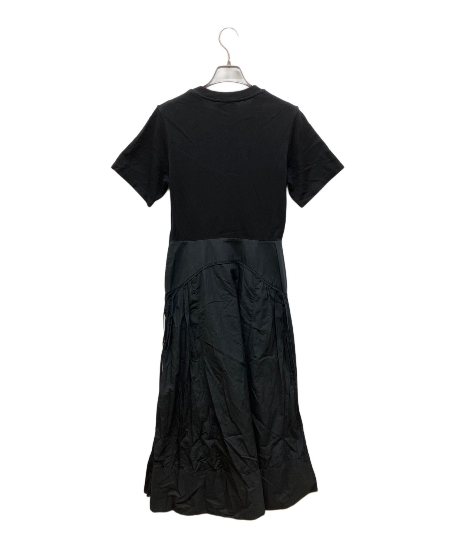 中古・古着通販】3.1 phillip lim (スリーワンフィリップリム) 半袖