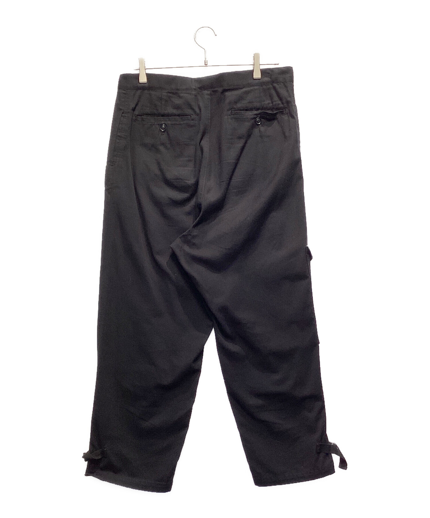 中古・古着通販】Y
