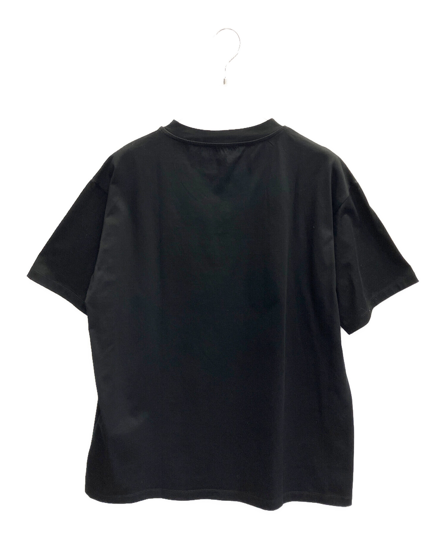 中古・古着通販】A.P.C. (アーペーセー) EDIFICE (エディフィス) 別注
