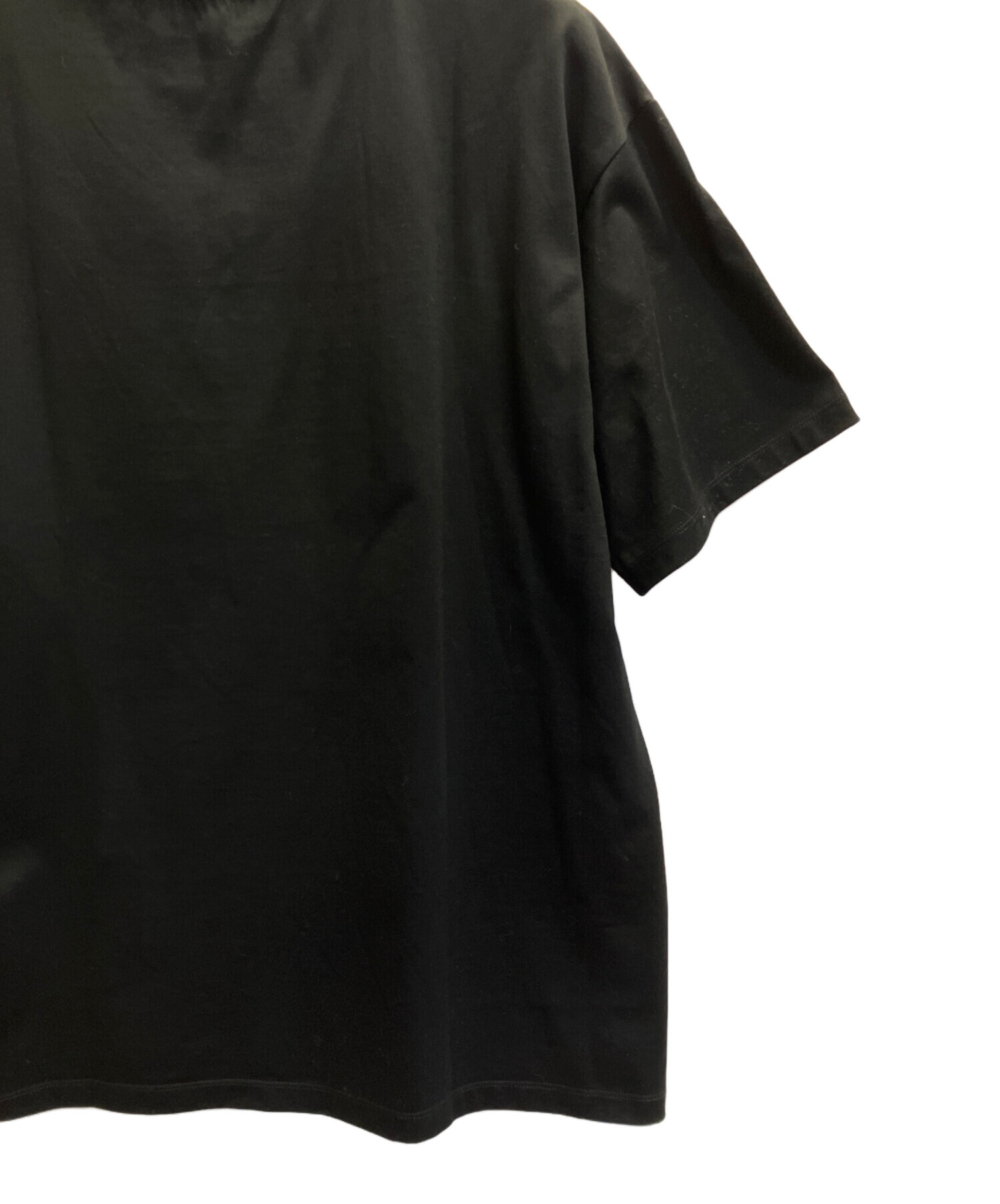 中古・古着通販】A.P.C. (アーペーセー) EDIFICE (エディフィス) 別注 