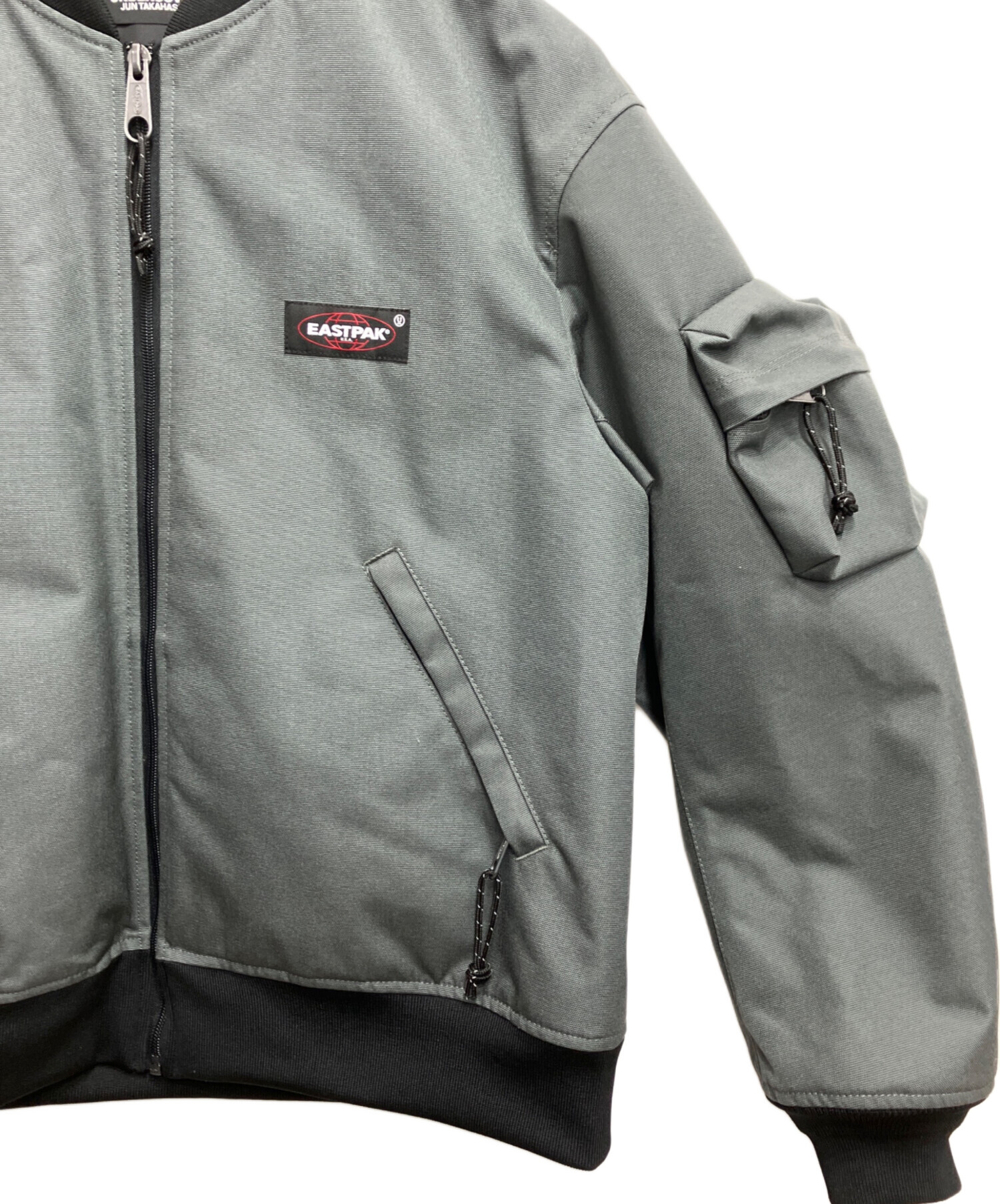 中古・古着通販】UNDERCOVER (アンダーカバー) EASTPAK (イースト