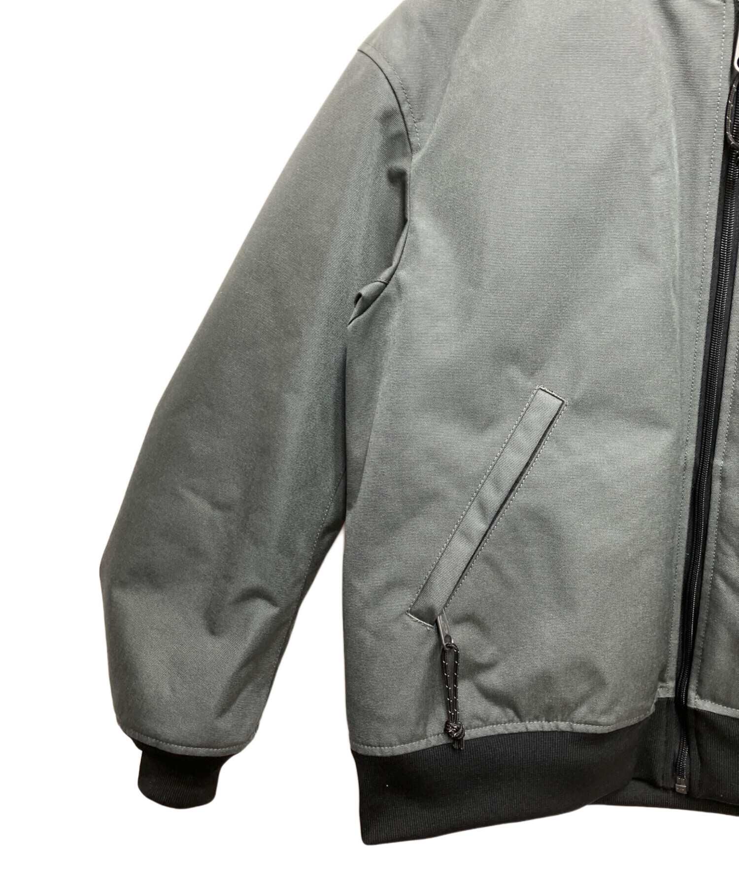 中古・古着通販】UNDERCOVER (アンダーカバー) EASTPAK (イースト