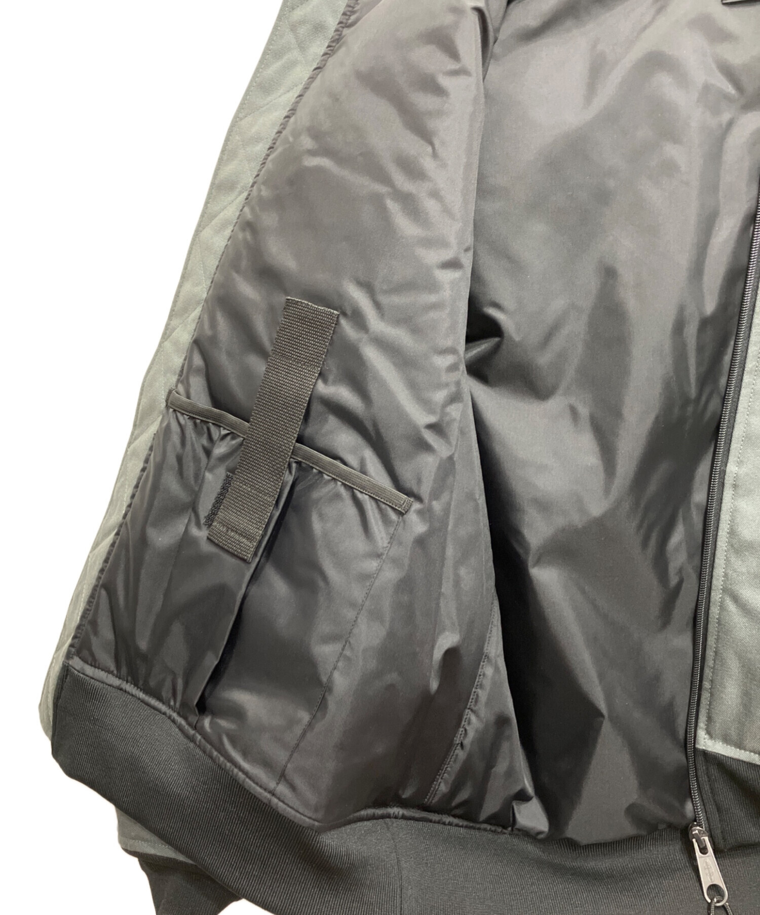 中古・古着通販】UNDERCOVER (アンダーカバー) EASTPAK (イースト