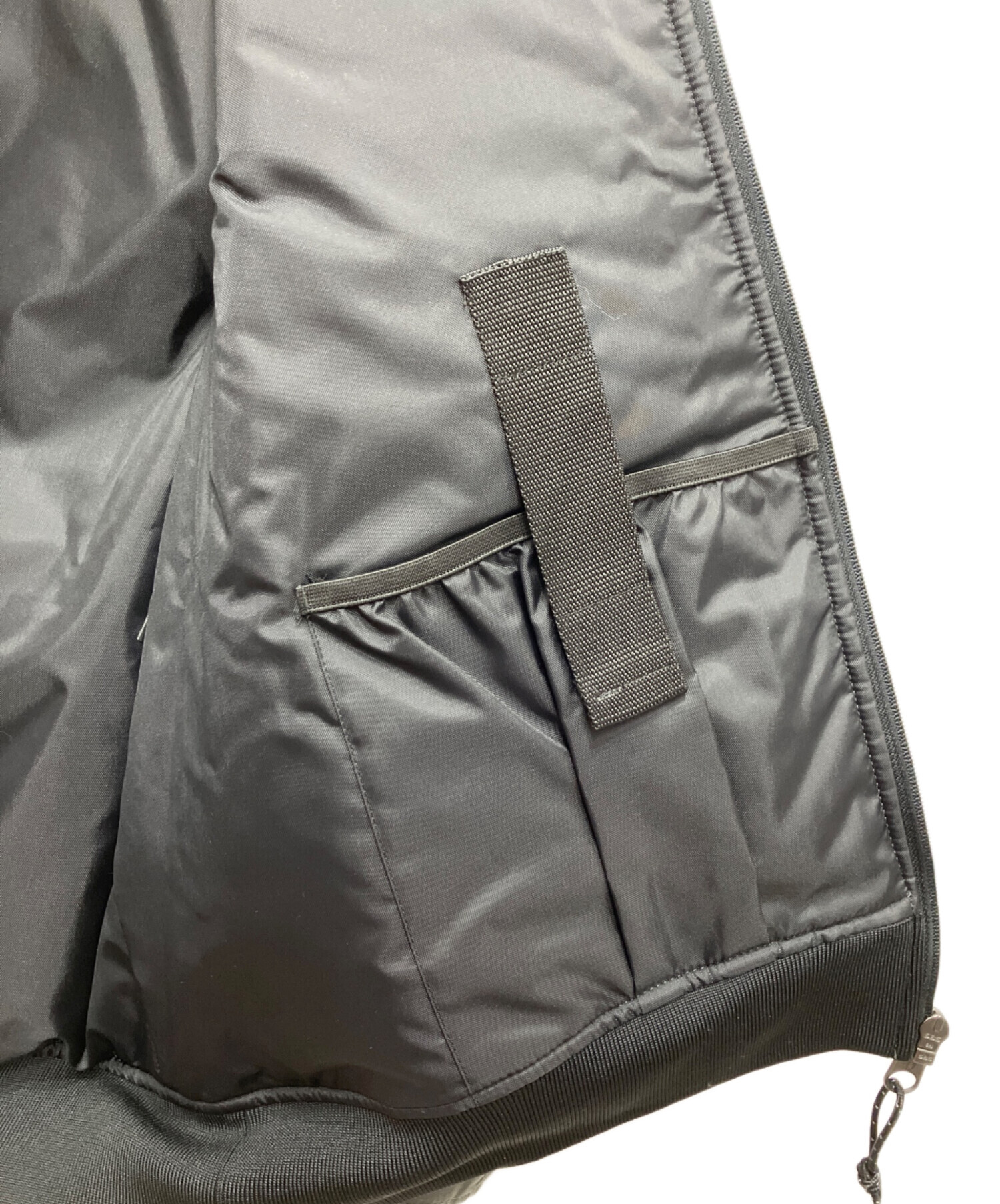 中古・古着通販】UNDERCOVER (アンダーカバー) EASTPAK (イースト