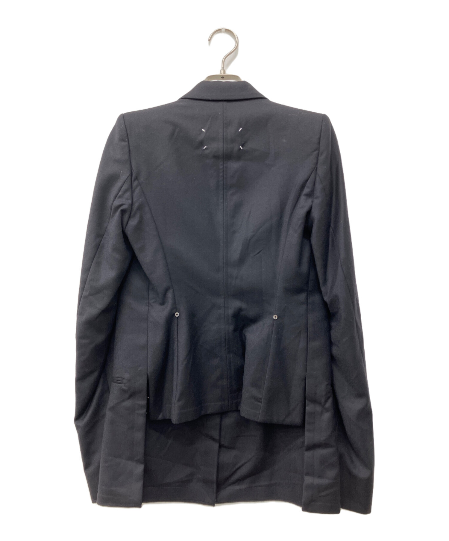 中古・古着通販】Maison Margiela (メゾンマルジェラ) 4ステッチ