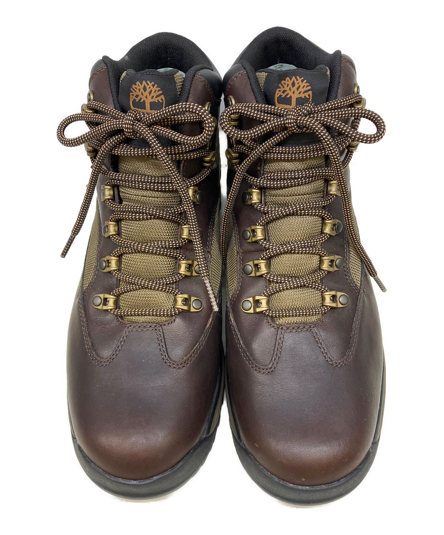 中古・古着通販】Timberland (ティンバーランド) ゴアテックス