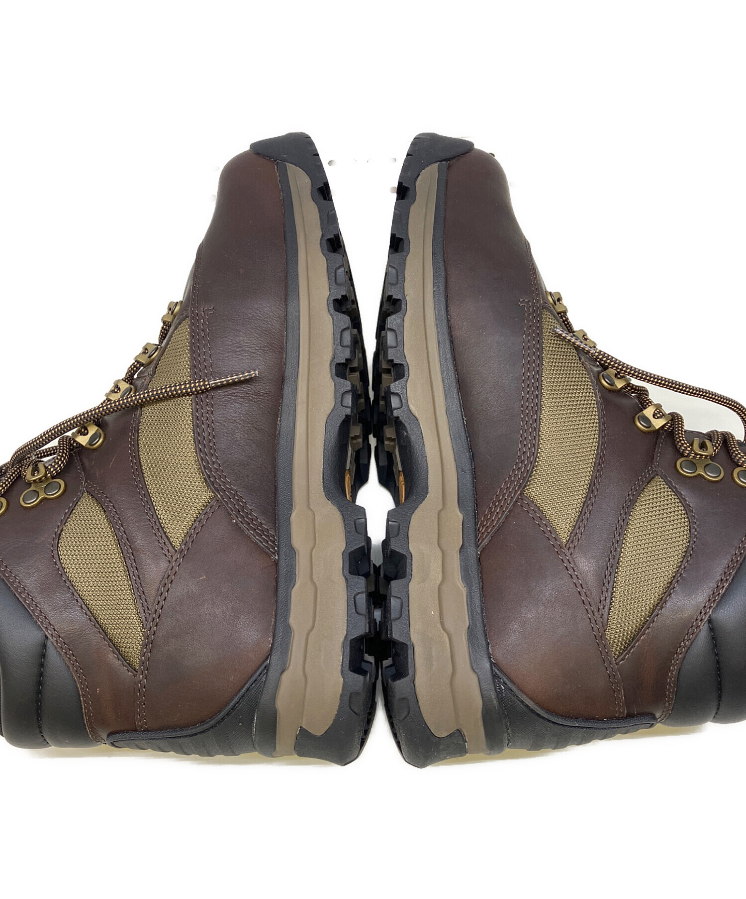 中古・古着通販】Timberland (ティンバーランド) ゴアテックス