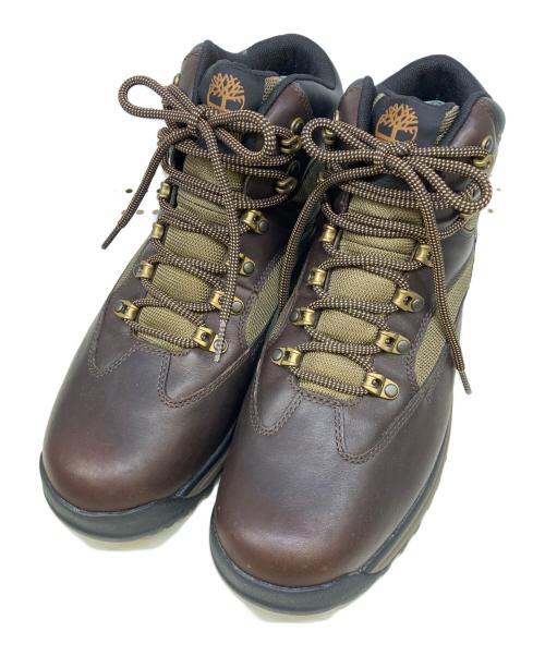 中古・古着通販】Timberland (ティンバーランド) ゴアテックス