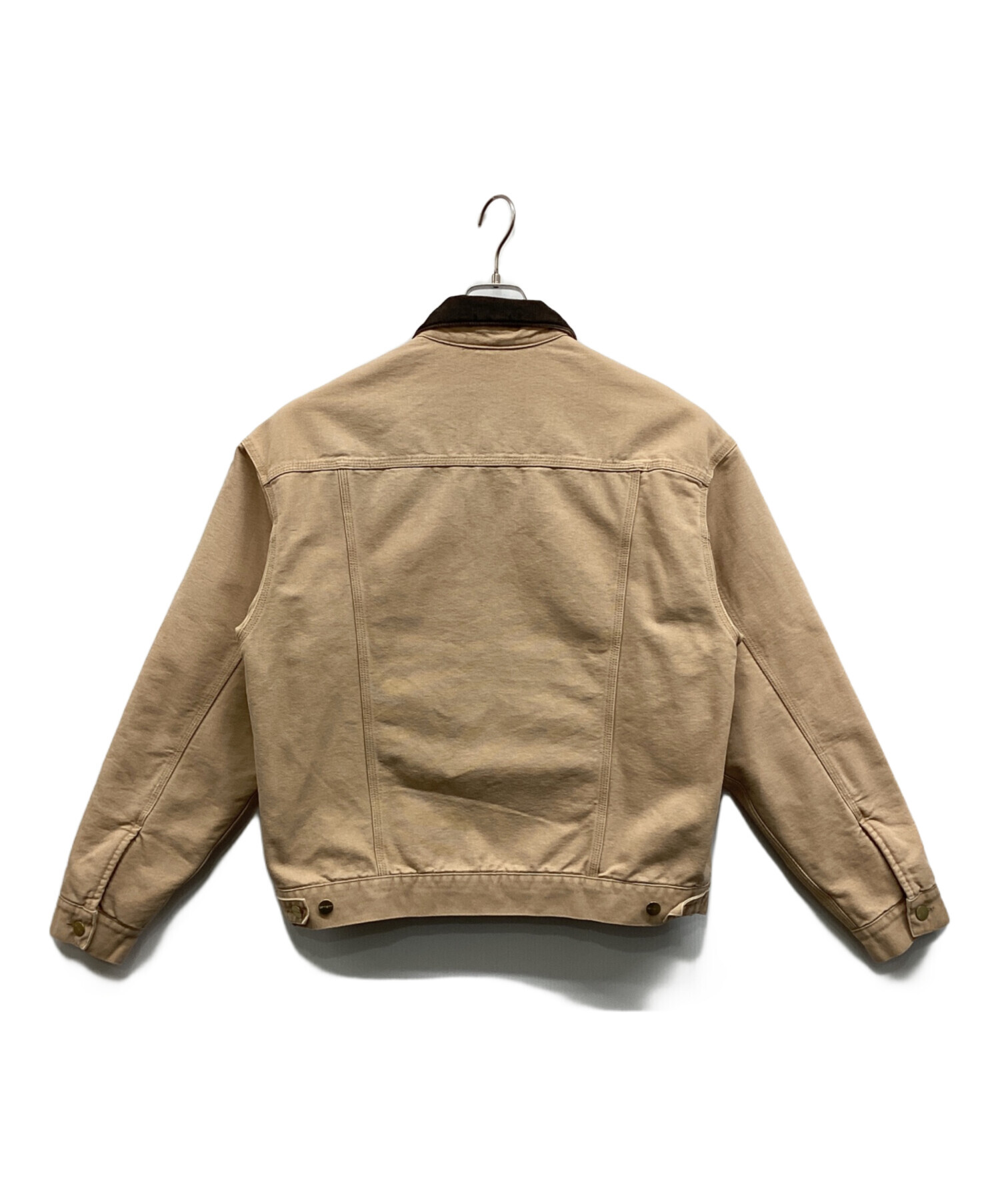 中古・古着通販】CARHARTT WIP (カーハート ワークインプログレス