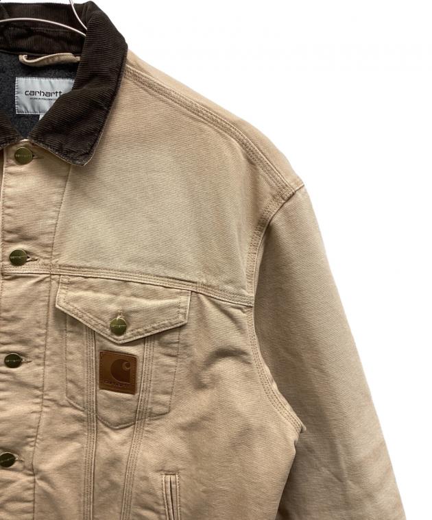 中古・古着通販】CARHARTT WIP (カーハート ワークインプログレス