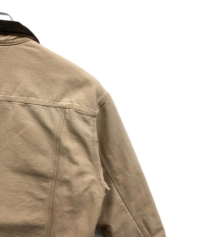 中古・古着通販】CARHARTT WIP (カーハート ワークインプログレス