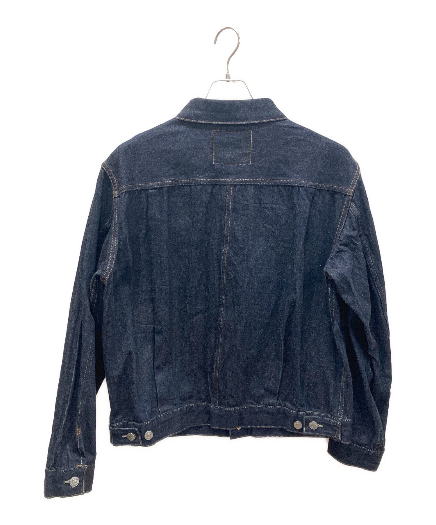 中古・古着通販】LEVI