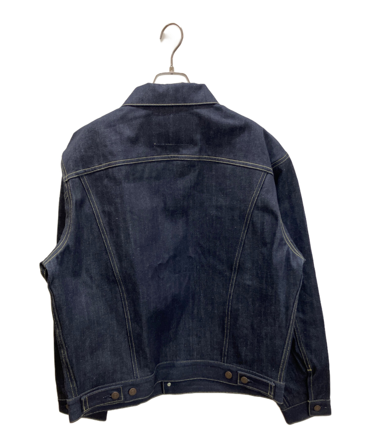 中古・古着通販】LEVI