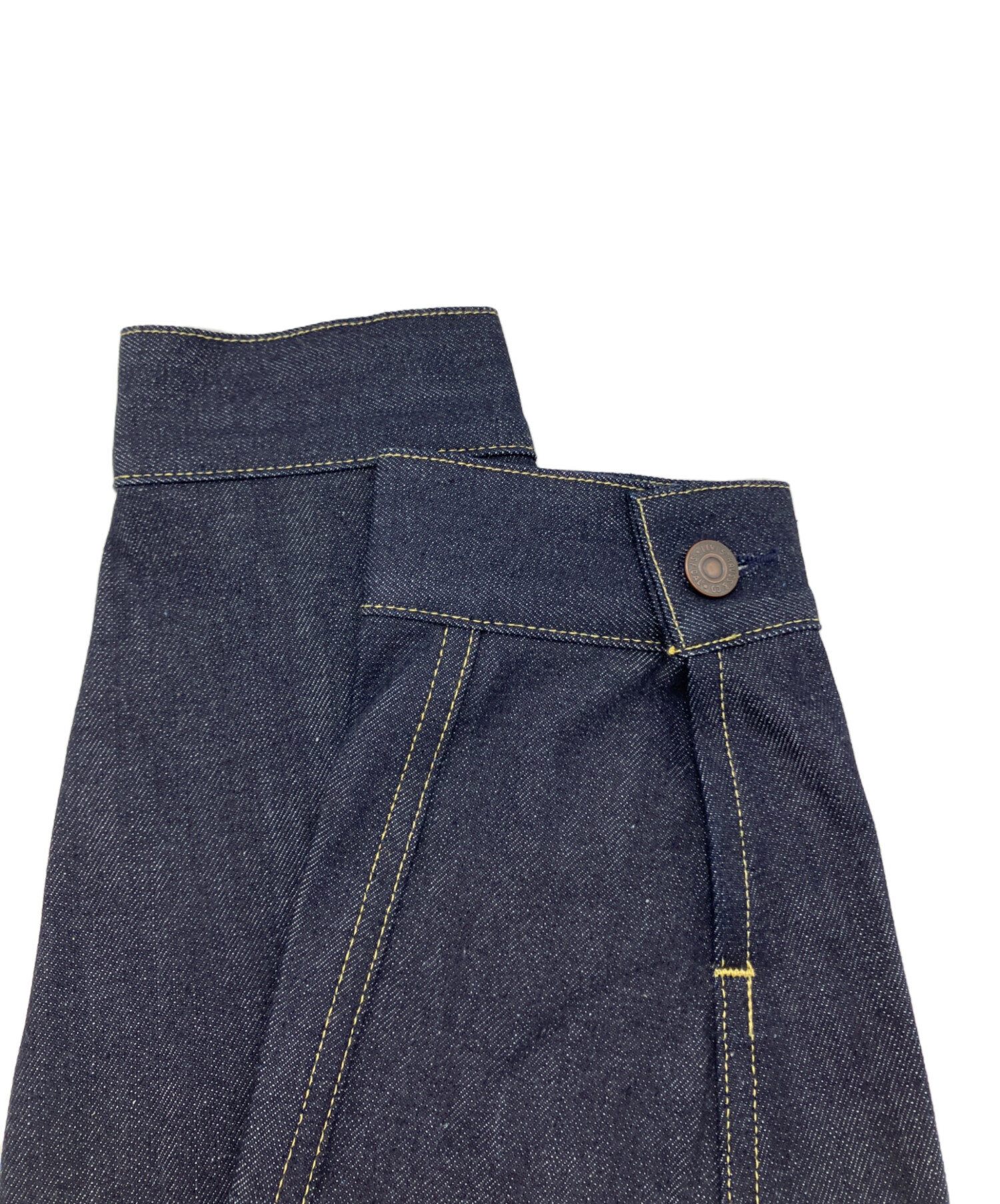 中古・古着通販】LEVI