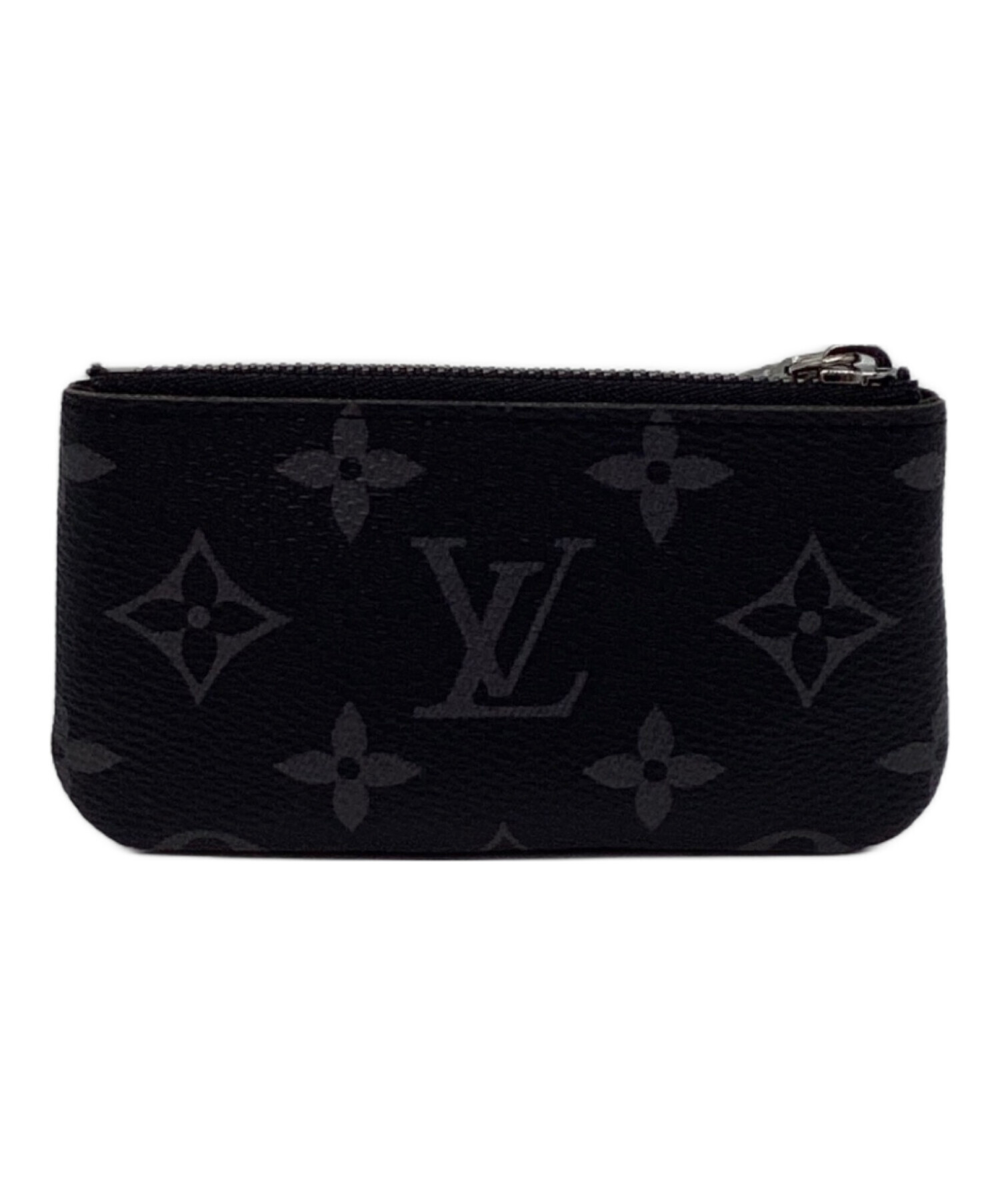 中古・古着通販】LOUIS VUITTON (ルイ ヴィトン) ポシェットクレ