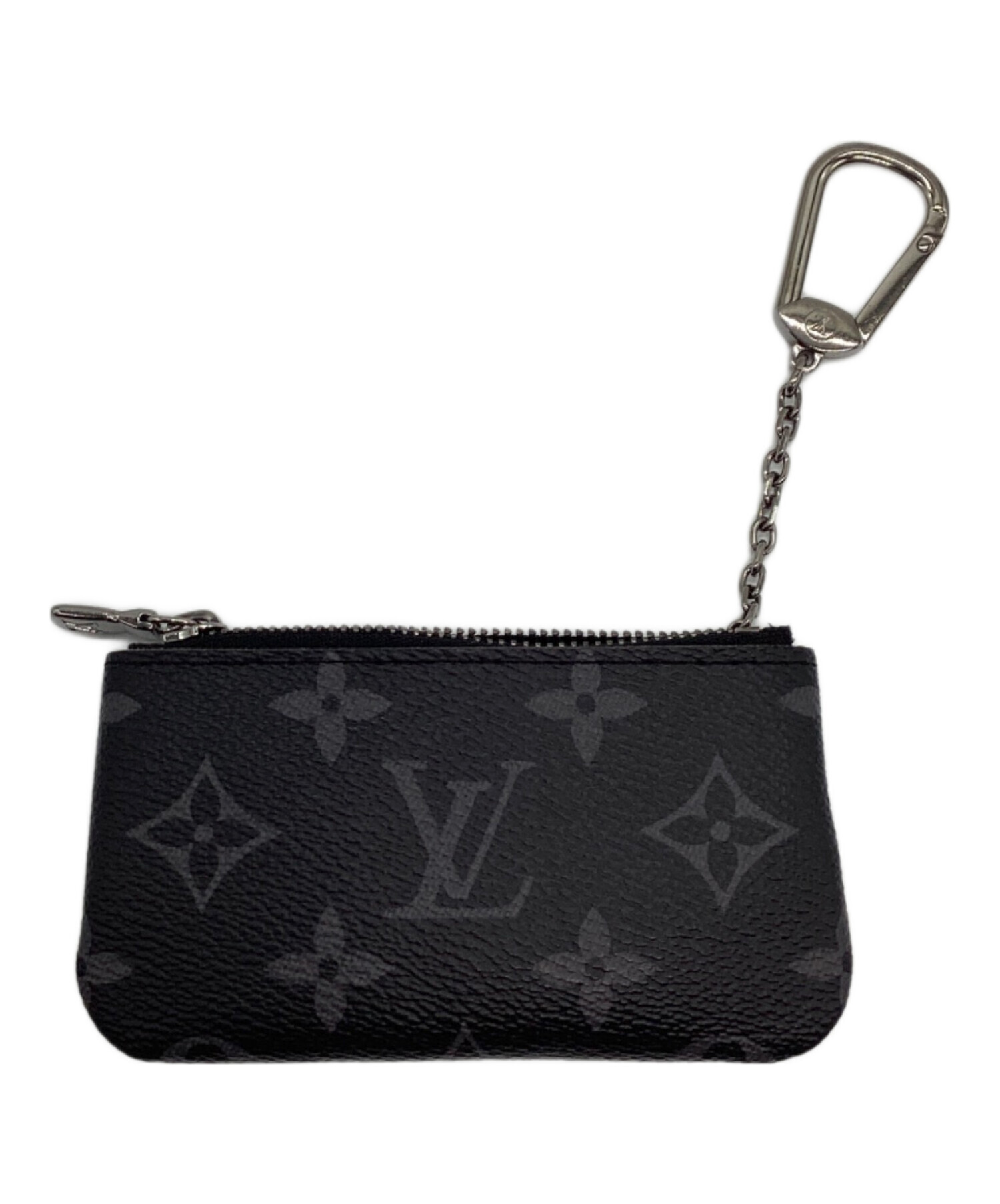 中古・古着通販】LOUIS VUITTON (ルイ ヴィトン) ポシェットクレ