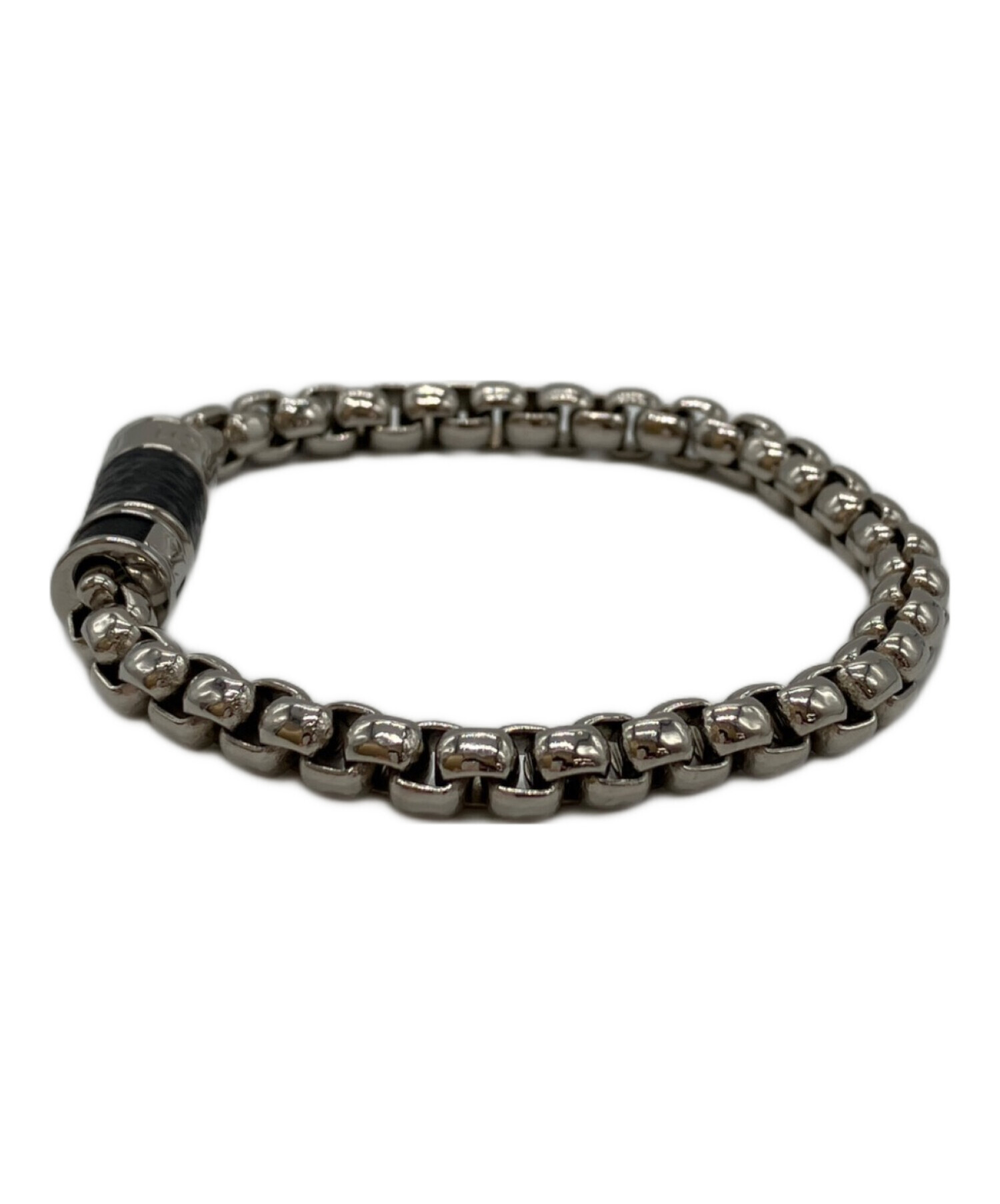 中古・古着通販】LOUIS VUITTON (ルイ ヴィトン) ブレスレット