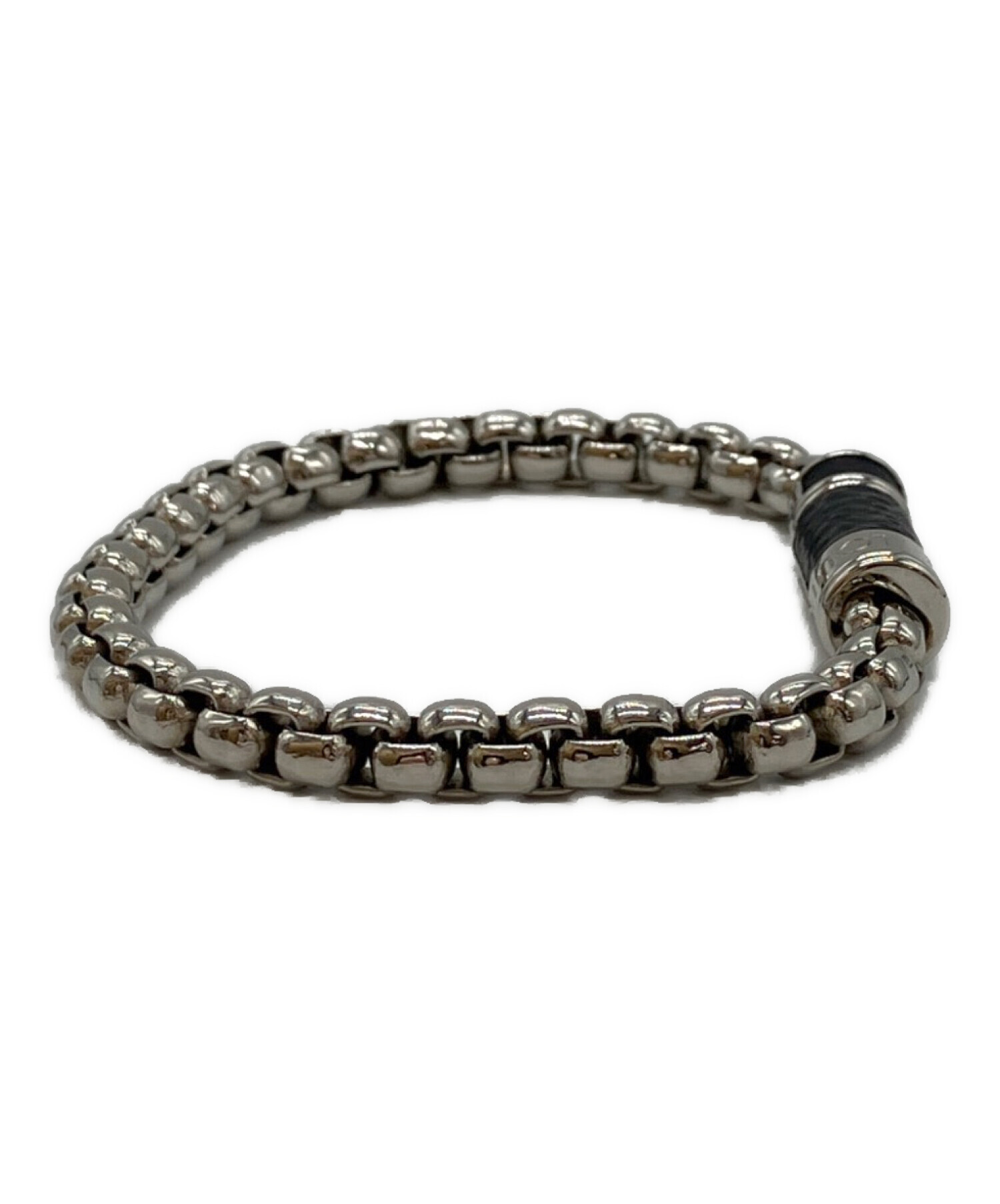 中古・古着通販】LOUIS VUITTON (ルイ ヴィトン) ブレスレット