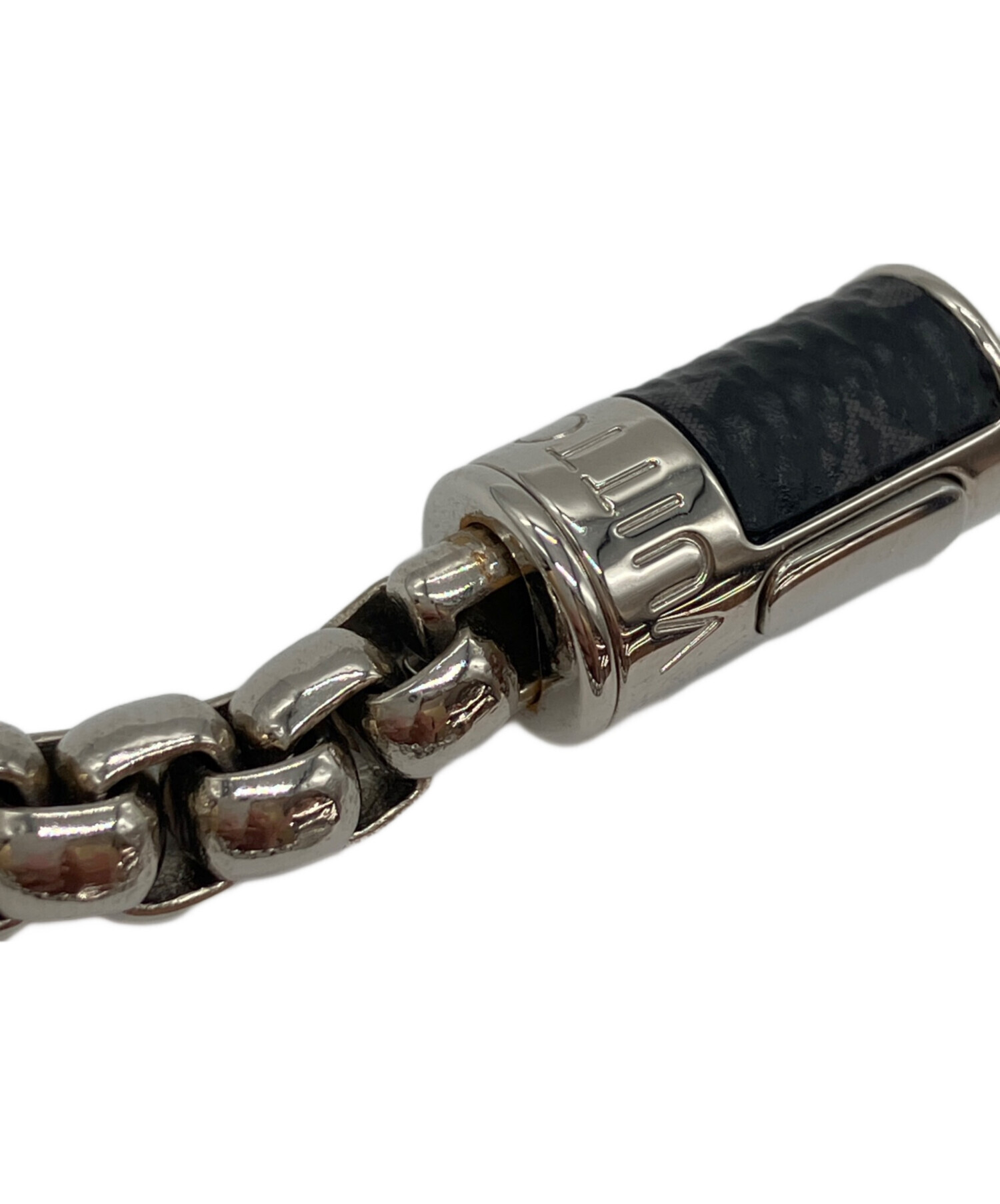 中古・古着通販】LOUIS VUITTON (ルイ ヴィトン) ブレスレット