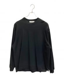 everyone】ブランド・古着のネット通販【TREFAC FASHION】
