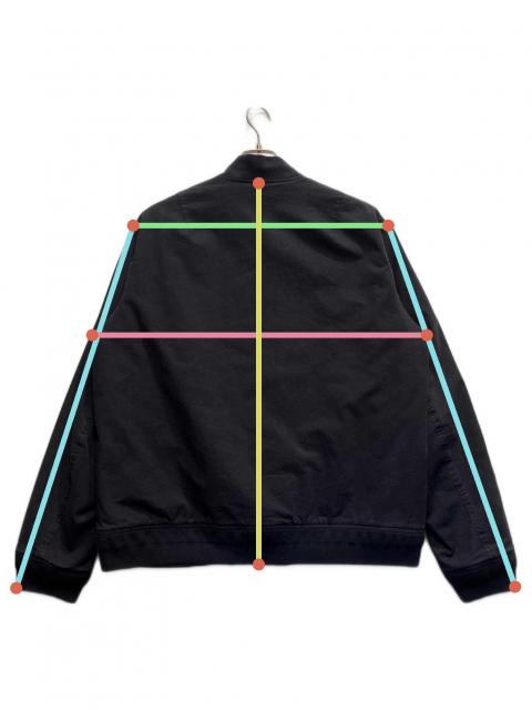 中古・古着通販】RHC Ron Herman (アールエイチシー ロンハーマン