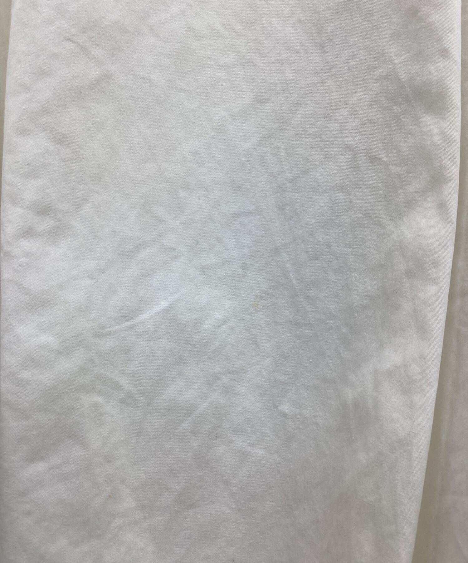 中古・古着通販】KEINA RITA (ケイナ リタ) Ribbon Tail Balloon Top 