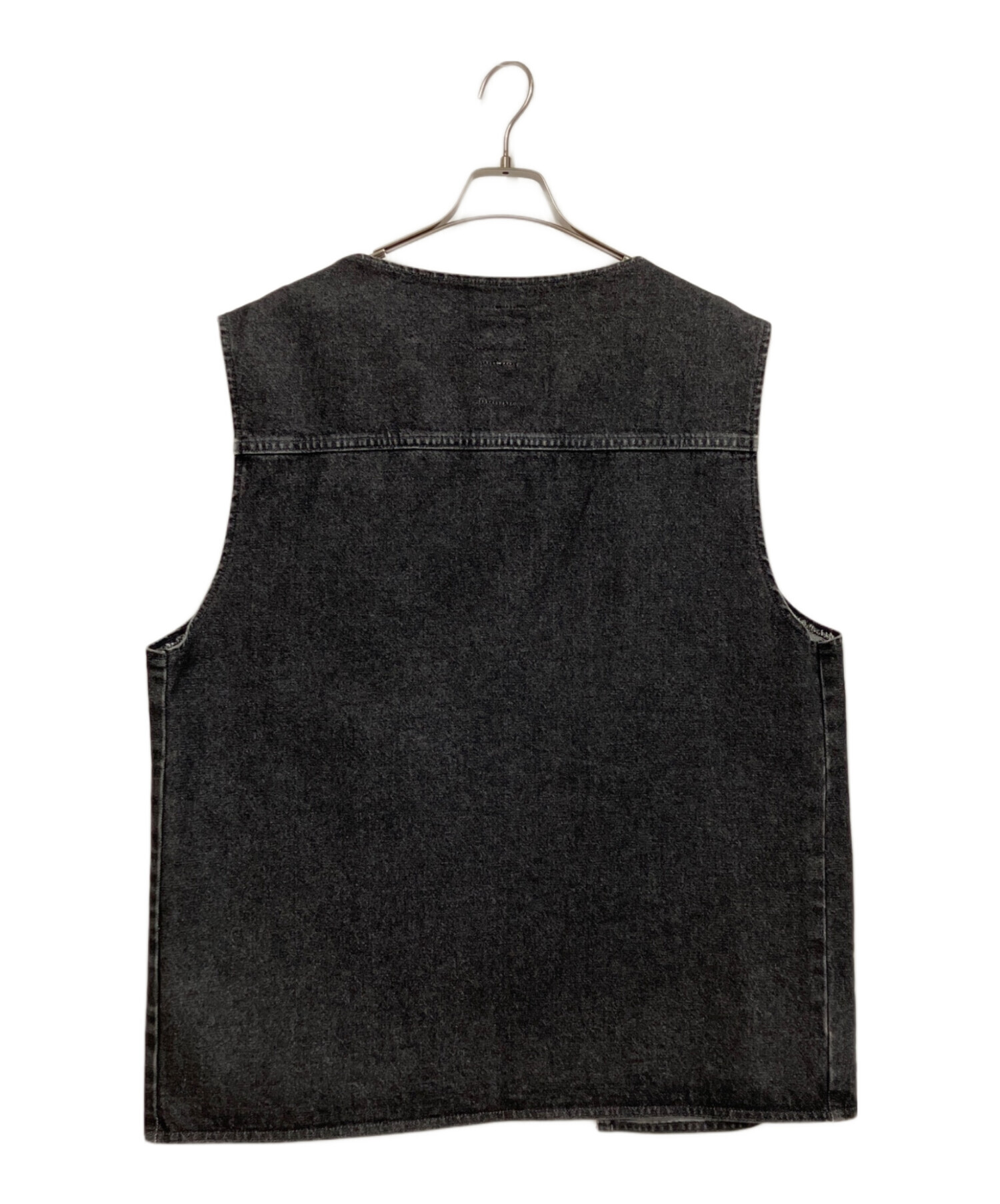 中古・古着通販】Wrangler (ラングラー) CITYSHOP (シティショップ