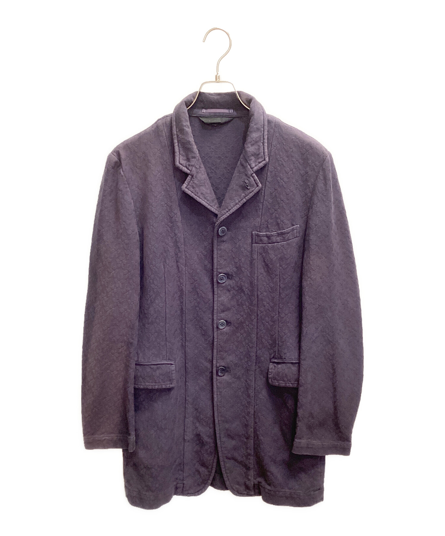 中古・古着通販】COMME des GARCONS HOMME PLUS (コムデギャルソンオム 