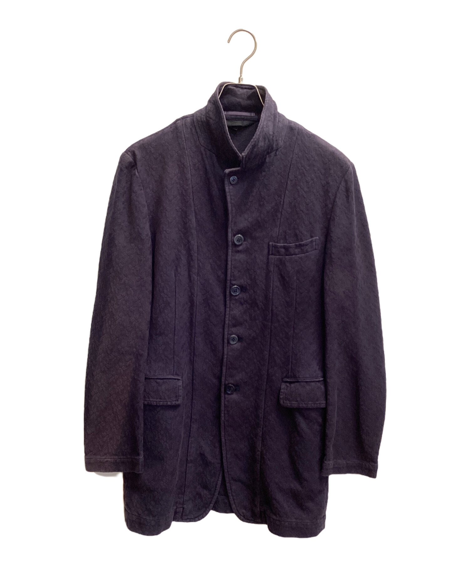 中古・古着通販】COMME des GARCONS HOMME PLUS (コムデギャルソンオム 