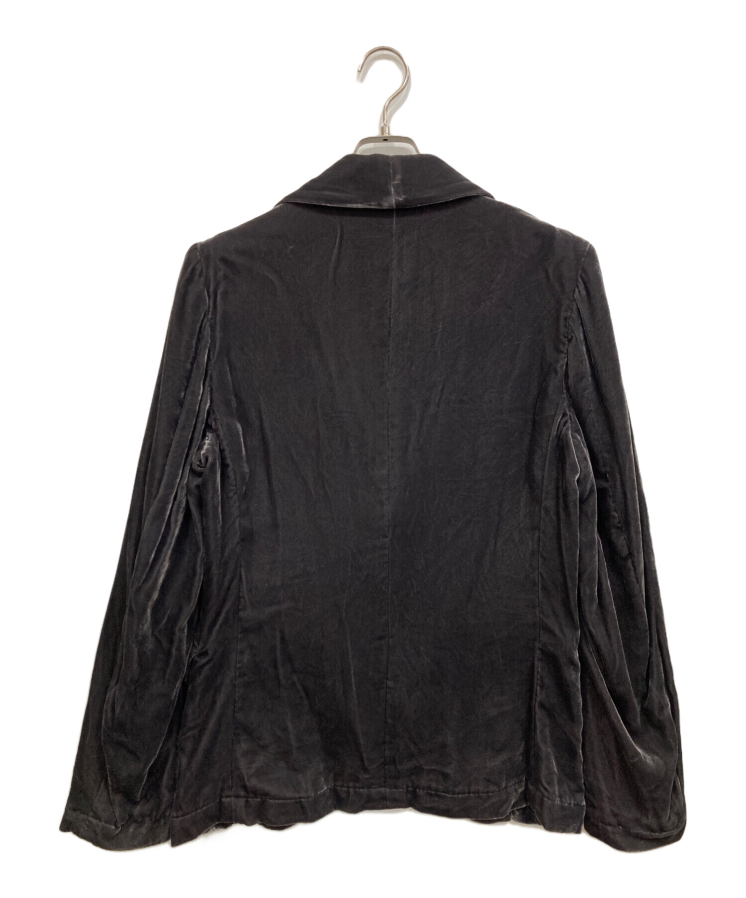 中古・古着通販】COMME des GARCONS HOMME PLUS (コムデギャルソンオム