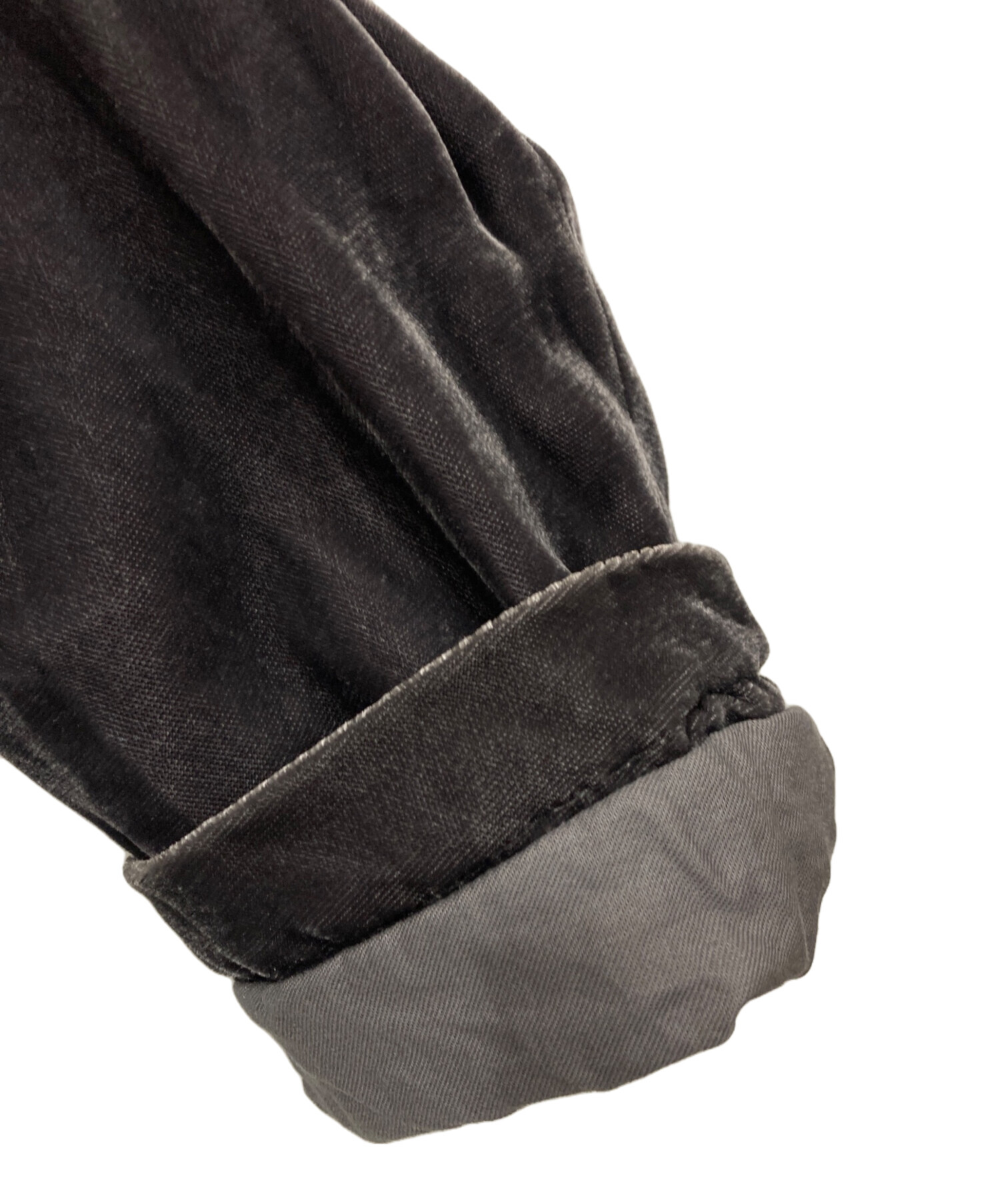 中古・古着通販】COMME des GARCONS HOMME PLUS (コムデギャルソンオム 