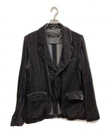 COMME des GARCONS(コムデギャルソン)、アウター・ジャケット