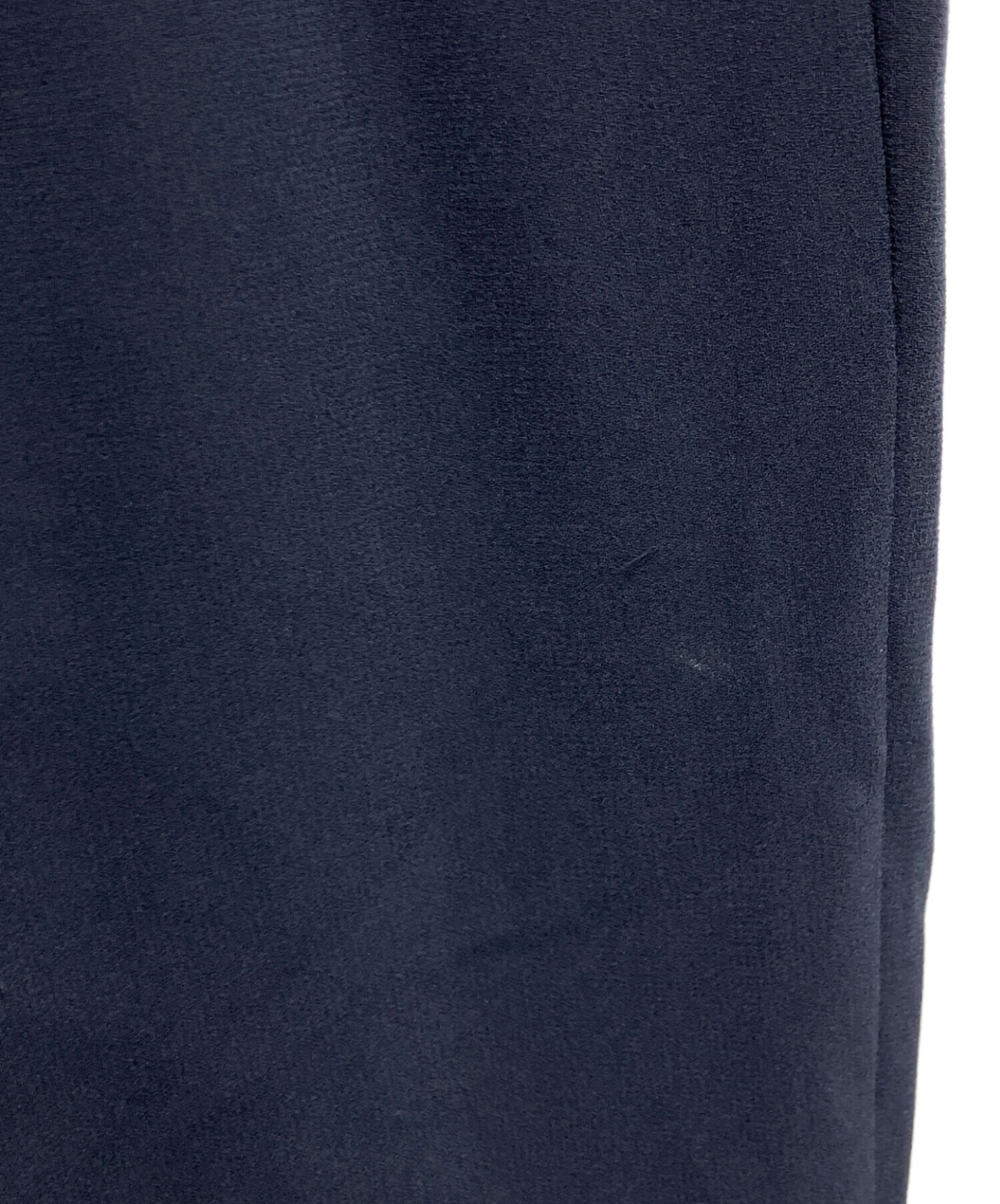 中古・古着通販】theory luxe (セオリーリュクス) ジョガーパンツ