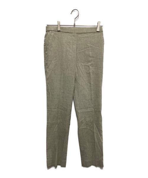 中古・古着通販】theory (セオリー) Sharkskin Crunch Treeca Pull On