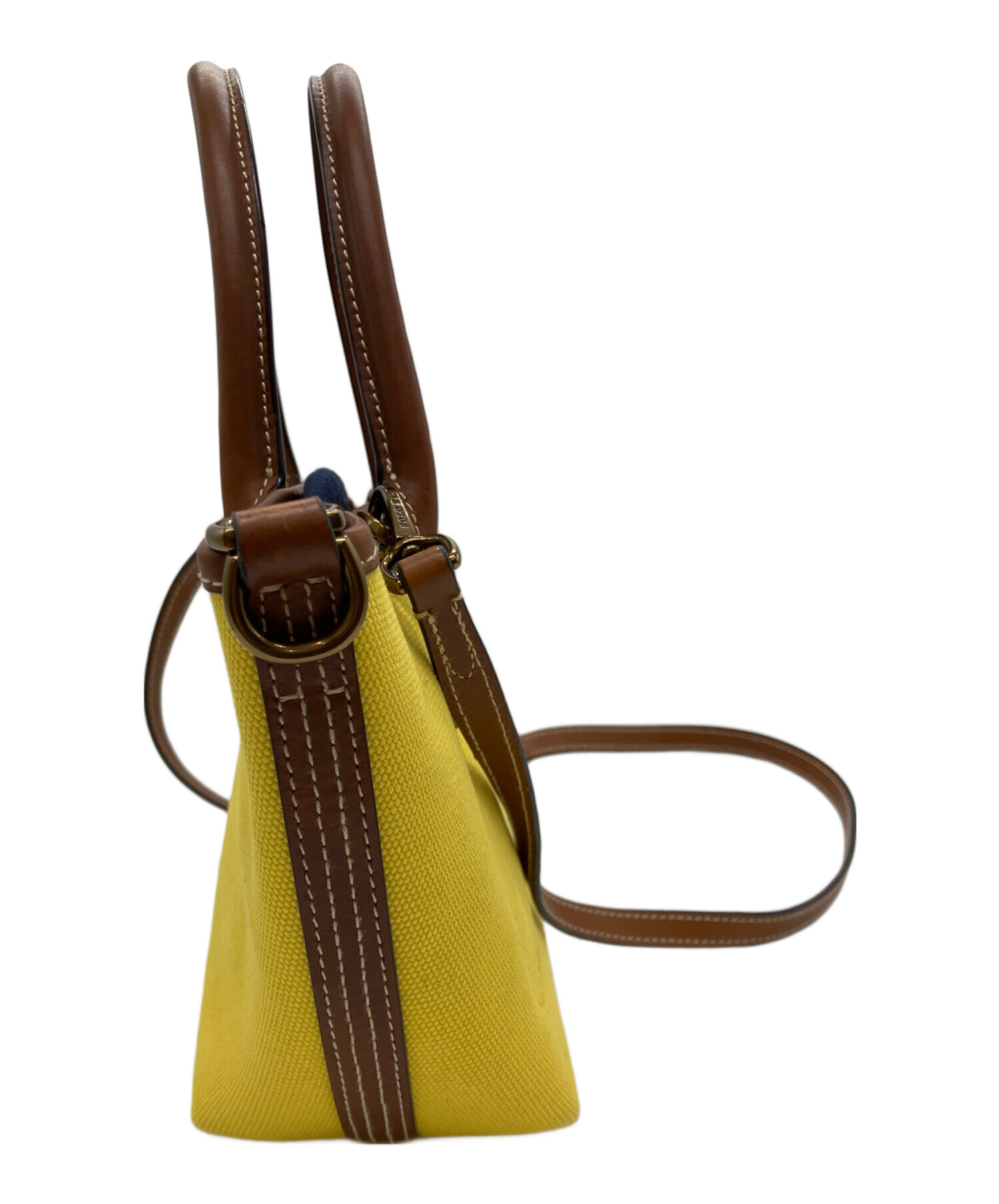 中古・古着通販】POLO RALPH LAUREN (ポロ・ラルフローレン) Bellport 
