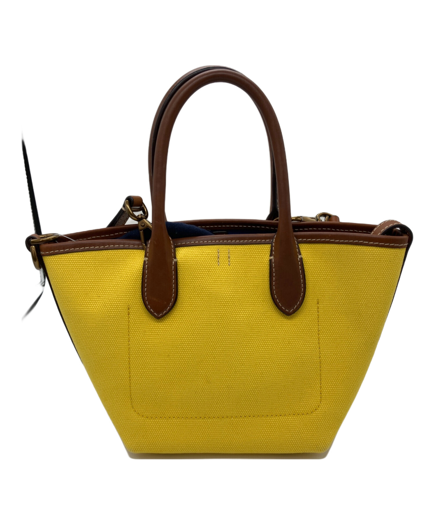 中古・古着通販】POLO RALPH LAUREN (ポロ・ラルフローレン