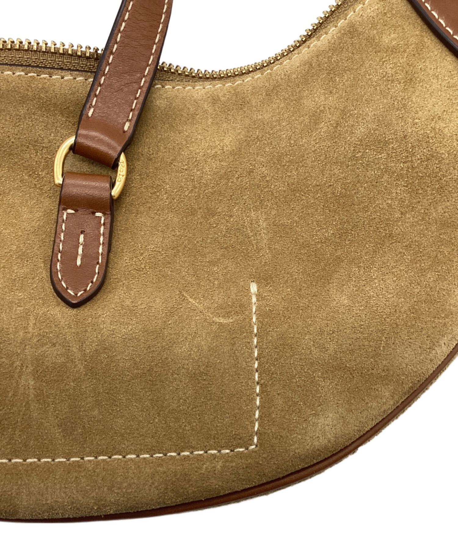 中古・古着通販】POLO RALPH LAUREN (ポロ・ラルフローレン) Polo ID