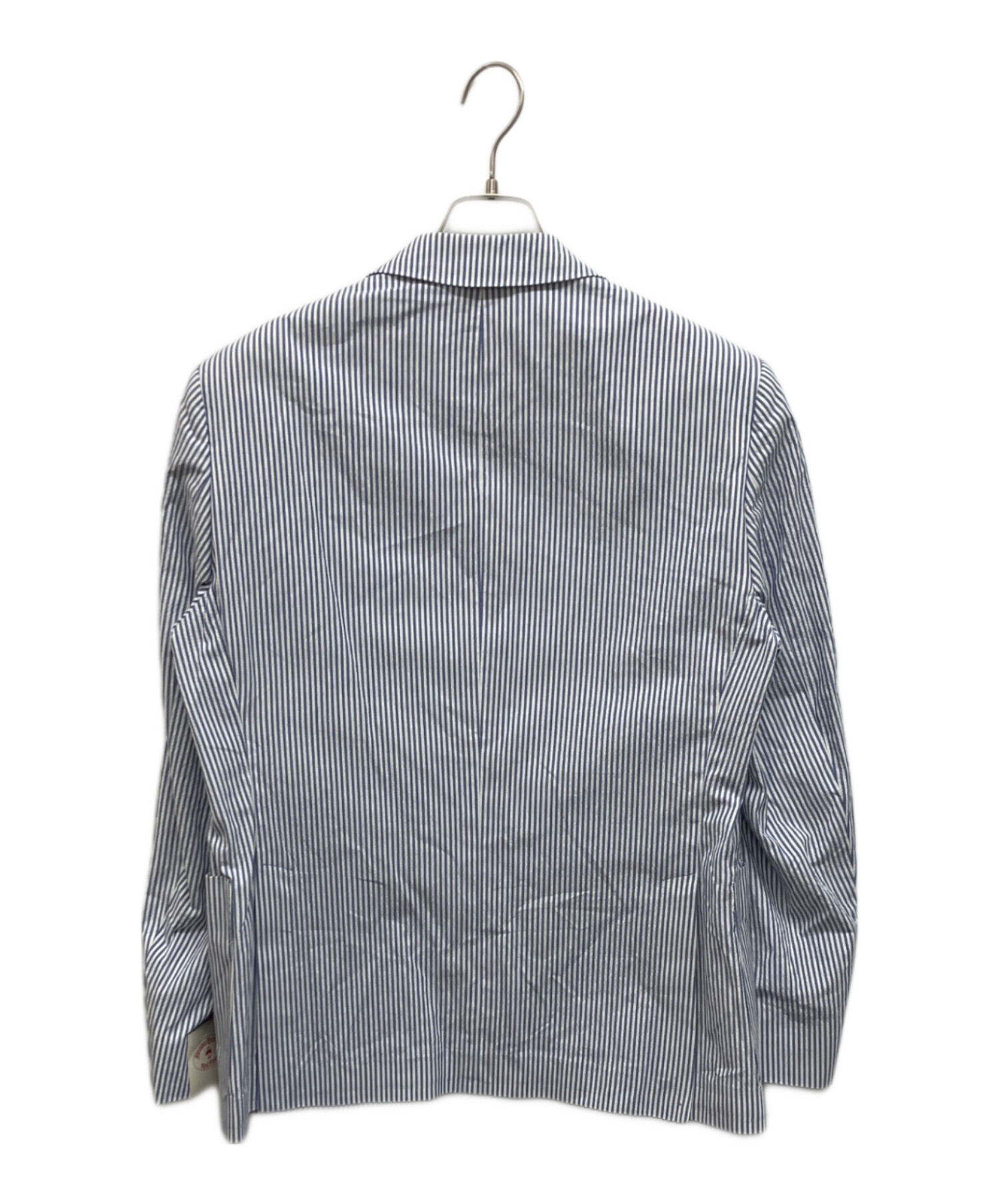 中古・古着通販】Brooks Brothers Red Fleece (ブルックスブラザーズ 中古・古着通販】Brooks Brothers Red Fleece (ブルックスブラザーズ