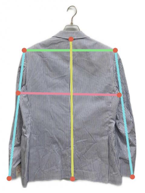 中古・古着通販】Brooks Brothers Red Fleece (ブルックスブラザーズ