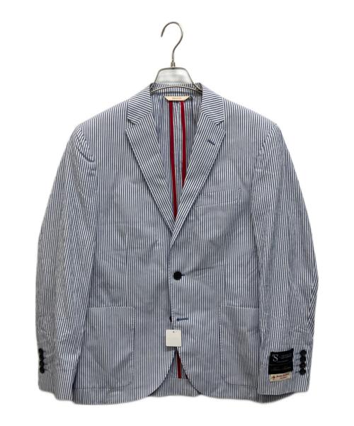 中古・古着通販】Brooks Brothers Red Fleece (ブルックスブラザーズ