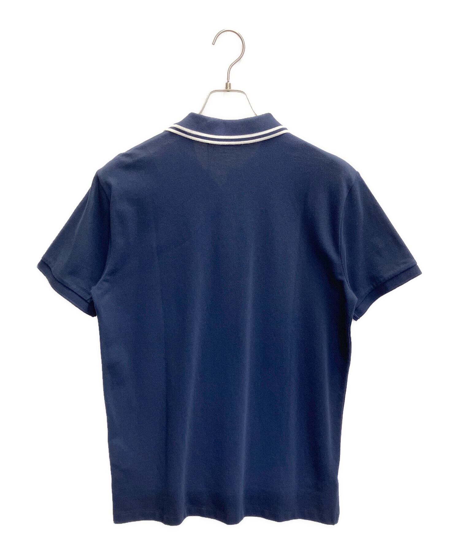 中古・古着通販】POLO RALPH LAUREN (ポロ・ラルフローレン) ポロベア