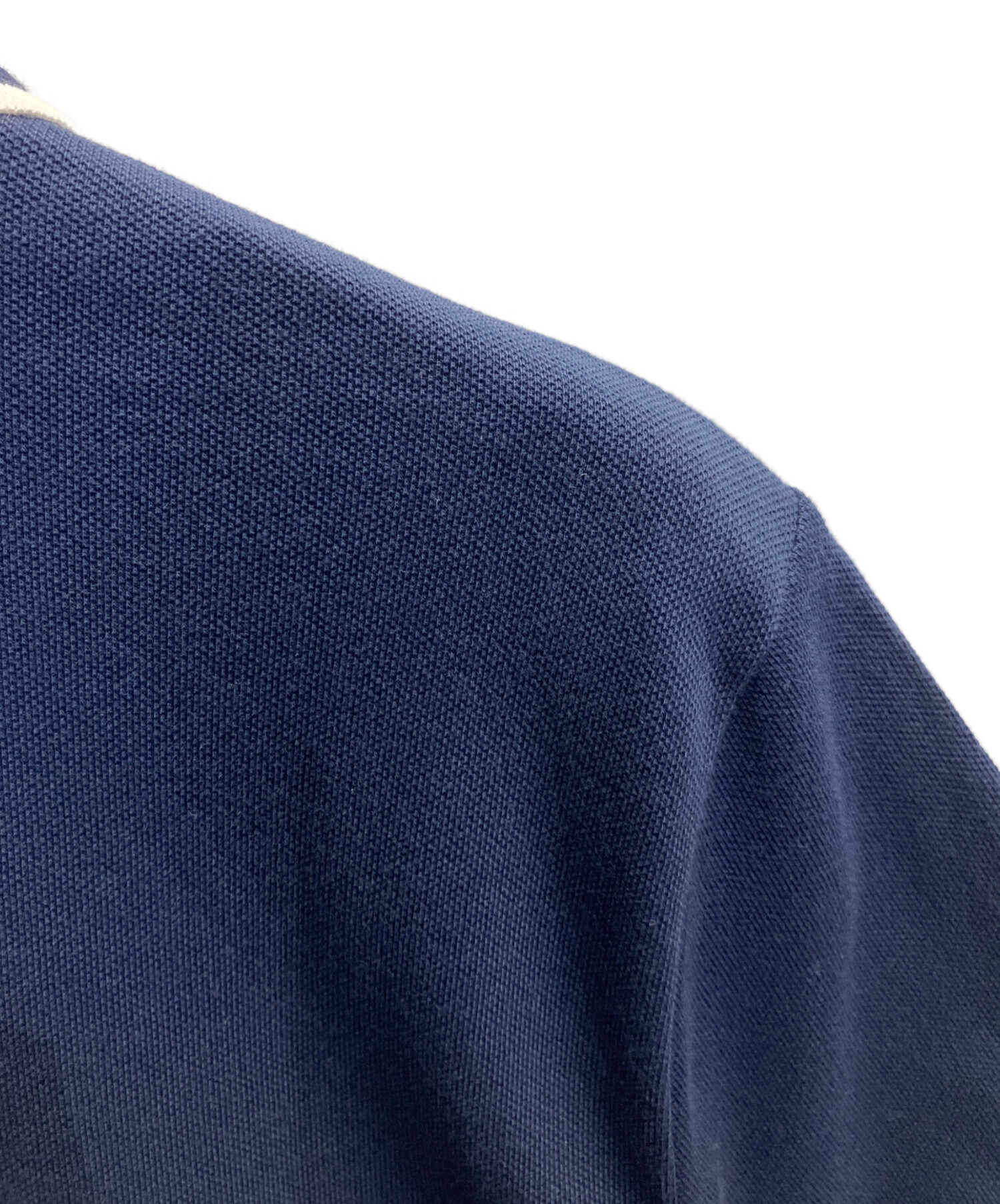 中古・古着通販】POLO RALPH LAUREN (ポロ・ラルフローレン) ポロベア