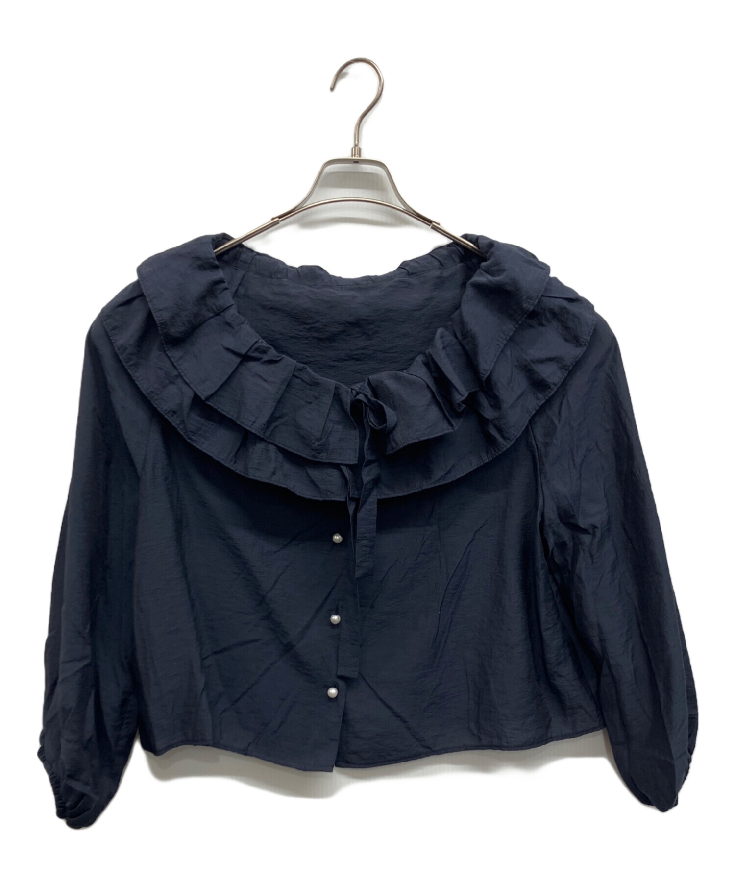 中古・古着通販】La boutique BonBon (ラブティックボンボン) La 